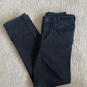 Boys slim fit True Religion jeans